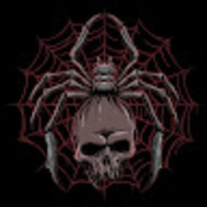 Meet your Posher, Sky